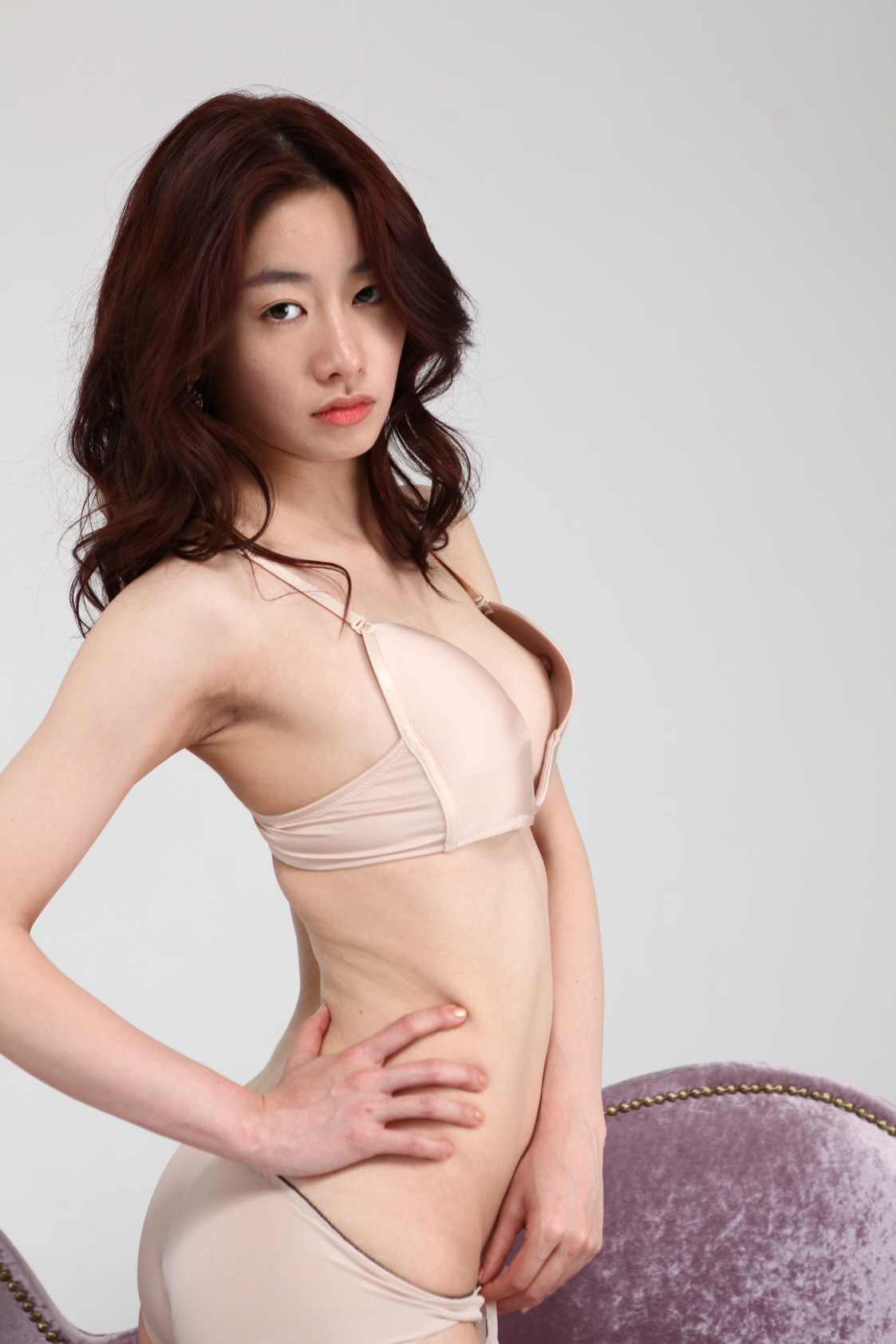 미분류 / 신예주3종 / 691 (1241) 신예주
